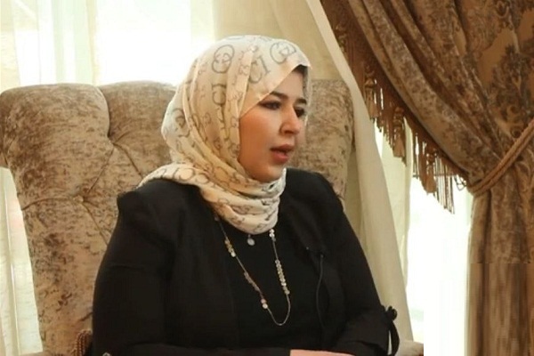 پاسخ دیده‌بان الازهر به یک شبهه عجیب قرآنی