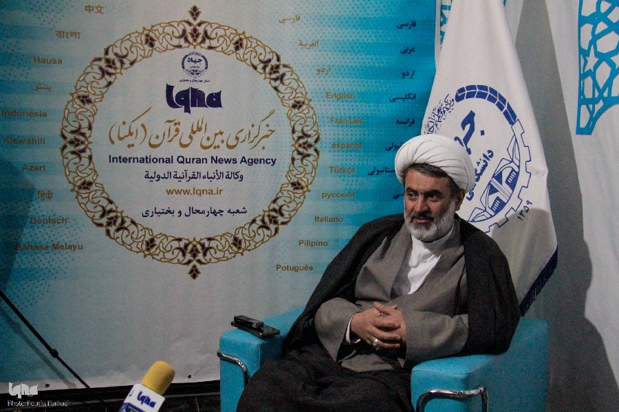 مهدی طاهری، مدیرکل تبلیغات اسلامی استان مهدی طاهری، مدیرکل تبلیغات اسلامی استان