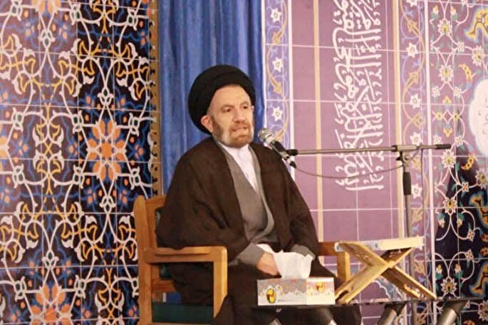 اميد بدون عمل، آرزويى بيش نيست