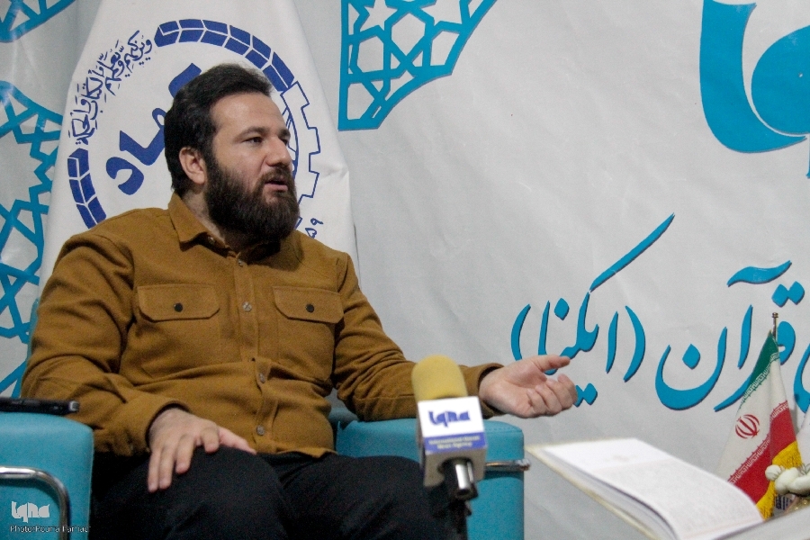 جمال الدین خدابخشی، دستیار استاندار در مردمی سازی دولت جمال الدین خدابخشی، دستیار استاندار در مردمی سازی دولت