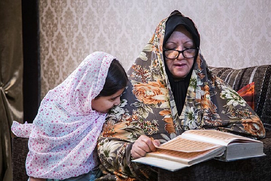 پویش ستارههای زمین پویش ستارههای زمین