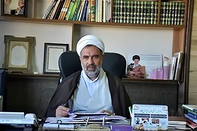 عملیات وعده صادق موجی از شادی را به ارمغان آورد