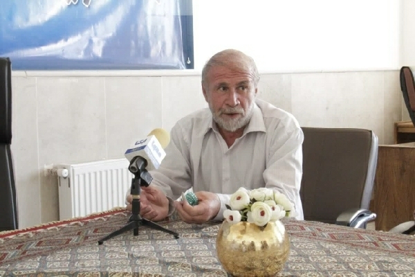 ایوب زمانی ایوب زمانی