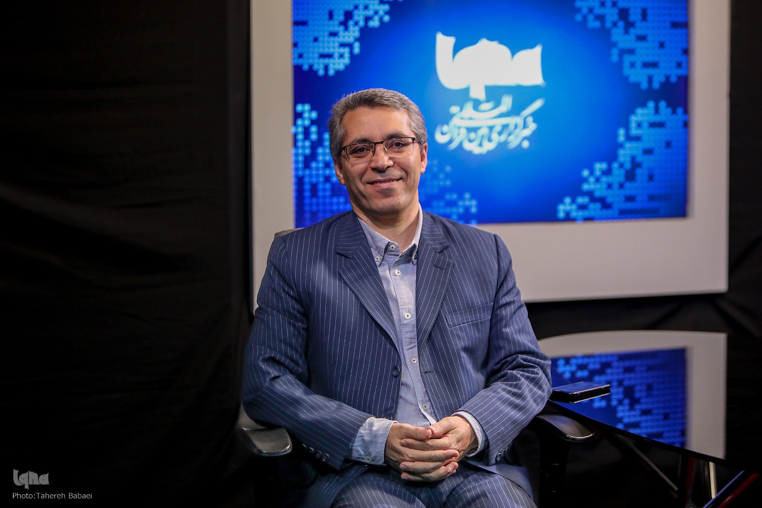 چگونه از پوکی استخوان جلوگیری کنیم + فیلم