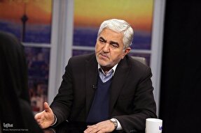 فیلم | ضعف ارتش سوریه، یکی از عوامل سقوط دمشق بود