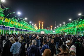 استوری موشن | ارباب من