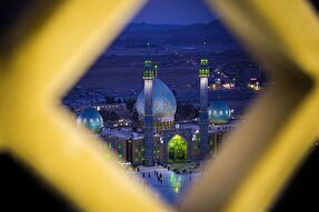 استوری‌موشن | درمان دردها