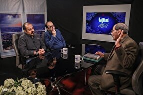 فیلم | پُل خرمشهر به دست ارتش منفجر نشد
