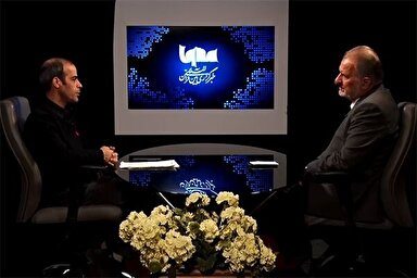 فیلم | دعوت افراد شایسته به مسابقات بین‌المللی قرآن