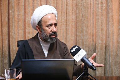 فیلم | دسته‌بندی تعالیم قرآن کریم برای انسان