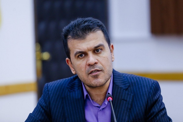 شرکت‌های دانش‌بنیان باید محصولات خود را به‌روز کنند