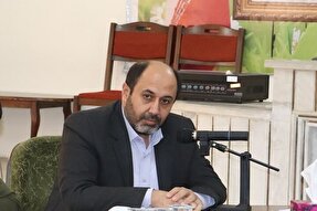 اجرای طرح تشدید نظارت بهداشتی ویژه رمضان در آذربایجان‌غربی