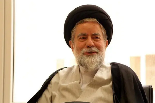 سرنوشت انسان‌ها براساس اعمال، نیات و تصمیماتشان رقم می‌خورد