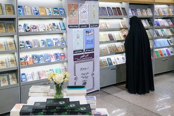 نرم‌افزارهای نور در مسیر تحول پژوهش‌های قرآنی