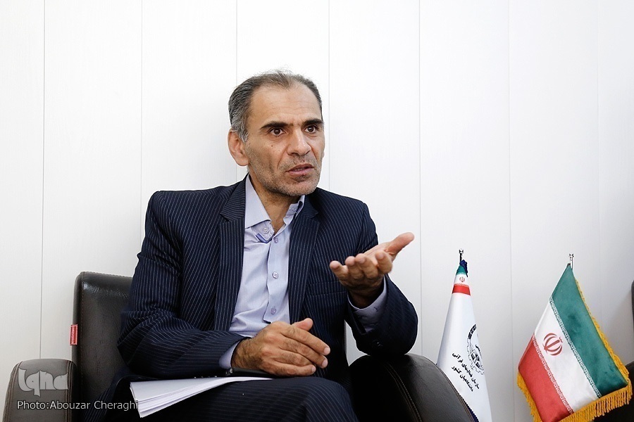 ضرورت اصلاح راهبردهای کلان اقتصادی در سال جدید