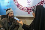 بهره‌گیری از فناروی و تجربیات فعالان در بهبود عملکرد کافه‌محفل