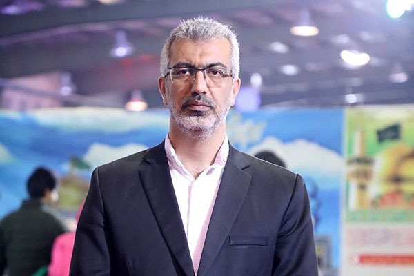 فعالیت ۵۰۰ نفر در ویژه‌برنامه «شادمانه نور» یزد