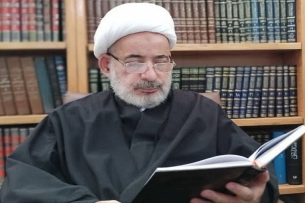 نگاهی به شخصیت‌های تربیت‌ یافته توسط امیرالمؤمنین(ع)