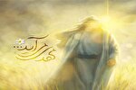 بشارت ظهور حضرت مهدی (عج) در آیه 81 سوره اسراء