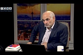 فیلم | تقدیر آیت‌الله صافی گلپایگانی از مؤلفان مهدوی