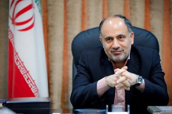 یاد و نام بلند آیت‌الله مستجاب‌الدعواتی در دل‌های مشتاقان معرفت زنده می‌ماند