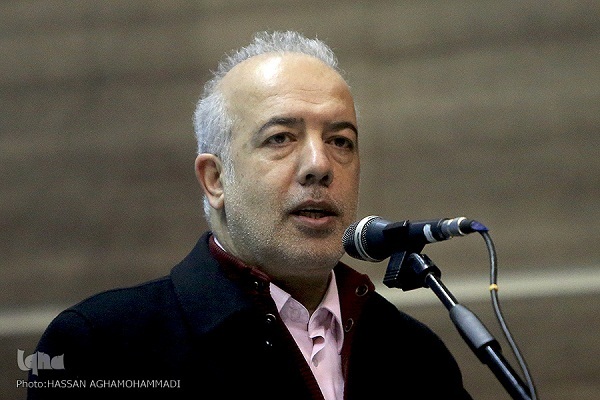 نرم‌افزار کاربردی «راه قرآن» در نمایشگاه قرآن رونمایی می‌شود