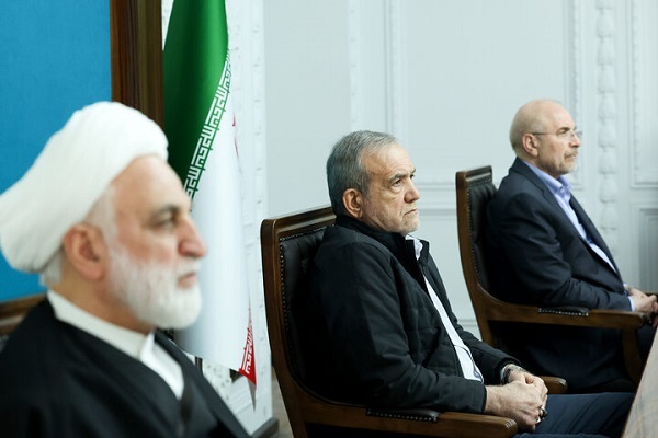 انتشار ۲۰ هزار میلیارد تومان اوراق مالی اسلامی برای جبران هزینه مراکز درمانی