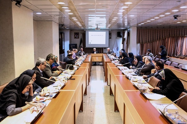 خودکشی در ایران کمتر از میانگین جهانی است