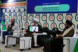 کتاب محتواساز رسانه‌های دیگر است