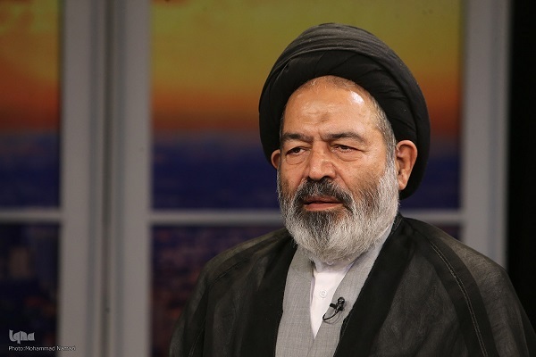 حجاج باید قدر تک تک لحظات سفر معنوی حج را بدانند