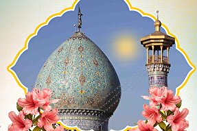 حدیث‌نگاشت | جایگاه مزارِ صالحان نزد ائمه(ع)