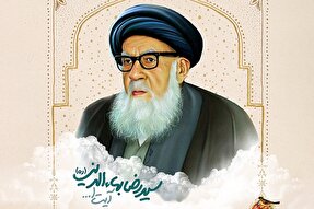 طرح | آثار تهذیب نفس در انسان