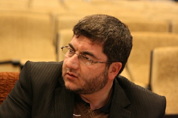 عبدالرضا بحرینی، مدرس و قاری قرآن کریم