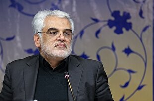 رسالت در چاپ کتاب توجه ویژه می‌خواهد