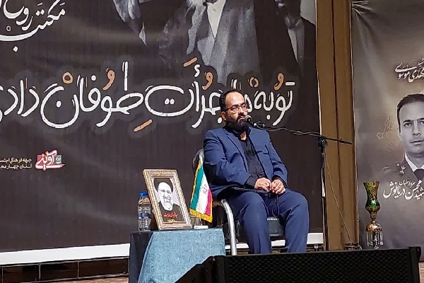 سیداحمد عبودتیان، دستیار رئیسجمهور در امر مردمیسازی دولت سیداحمد عبودتیان، دستیار رئیسجمهور در امر مردمیسازی دولت