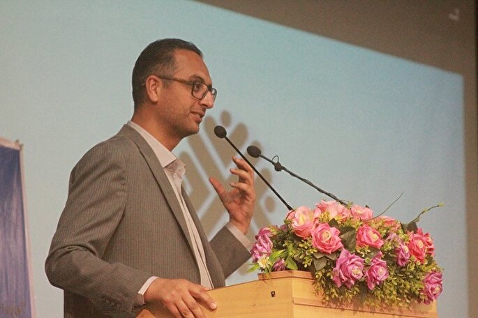 دانشجویان زمینه‌ساز تحولات فرهنگی و سیاسی در جامعه هستند