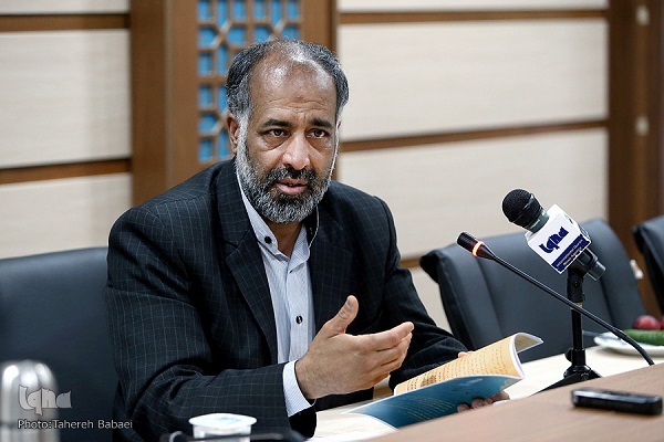 پیگیری وضعیت بلاتکلیف اتحادیه کشوری مؤسسات قرآنی