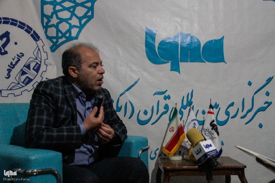 بهادر عبدالغنی، فرماندار شهرکرد بهادر عبدالغنی، فرماندار شهرکرد