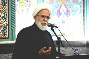 سیره شخصیتی و مدیریتی شهدای خدمت مستندسازی شود