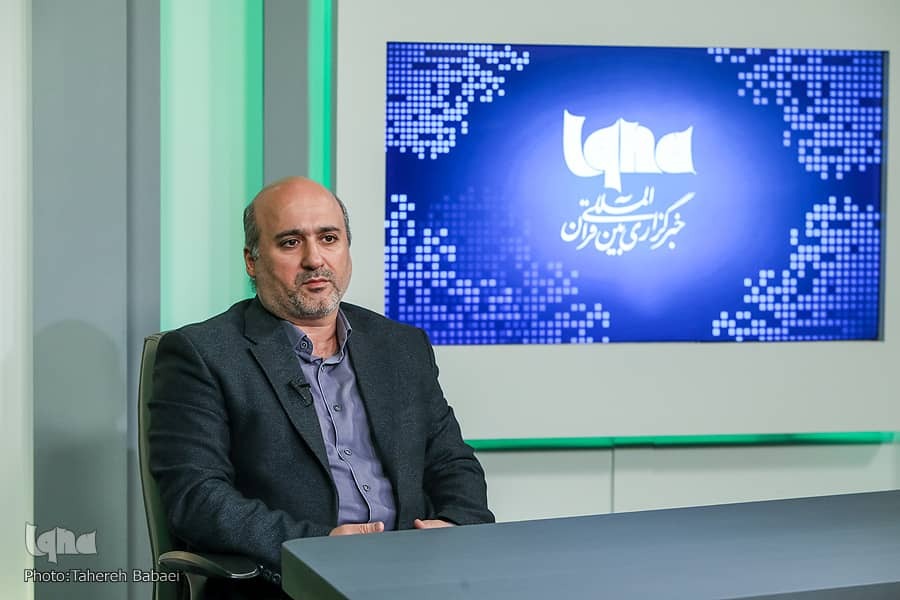 فواید و اهمیت تزریق واکسن مننژیت برای زائران حج + فیلم