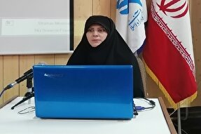 مباهله؛ اثبات ولایت امیرالمؤمنین(ع) در آیات قرآن