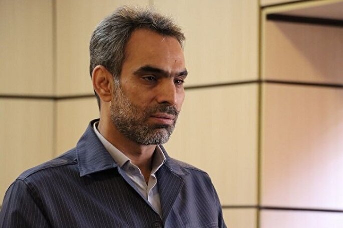 امروز چشم دنیا به انتخابات ایران است