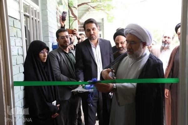 تمام دولت‌های نظام اسلامی حافظ آرمان‌های انقلاب اسلامی بوده‌اند