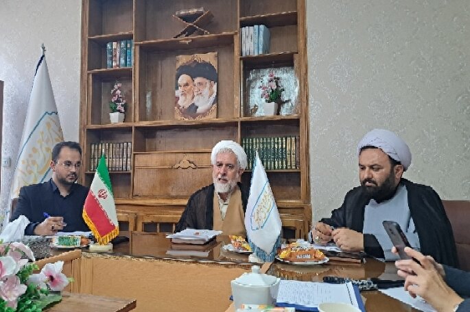 ۴۰۰ عنوان در هفته احیای امر به معروف و نهی از منکر آذربایجان غربی اجرا می‌شود