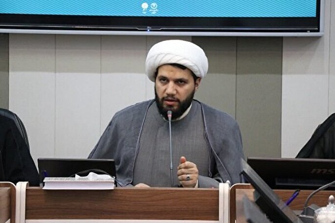 جشن عید غدیر با حضور عوامل برنامه محفل در رشت برگزار می‌شود