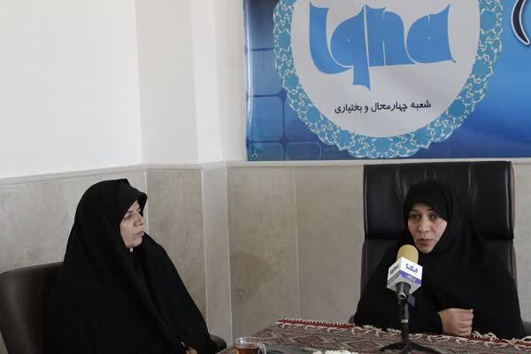 نشست ایکنا نشست ایکنا