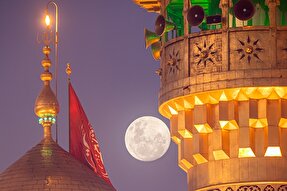 طرح | اگر دین ندارید و از قیامت نمی‌ترسید، آزاده باشید
