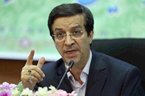 فلسفه مجالس امام حسین(ع) ایجاد معرفت است