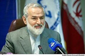 رئیس جمهور گوش شنوای دغدغه‌های جامعه قرآنی باشد