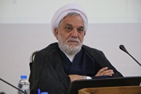 ۳ نفر در رابطه با جرائم انتخاباتی در کرمان بازداشت شدند